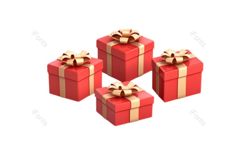 装饰图片,节日元素,元素PNG,春节免抠素材